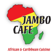 (c) Jambocafe.net